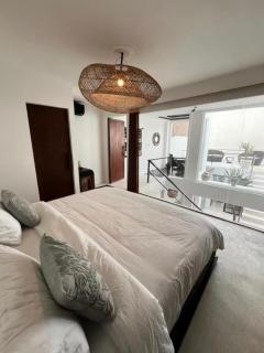 Casa Umarti - Sanur - 2
