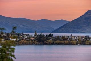 Alpine Edge - Queenstown - 3