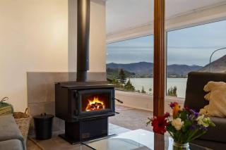 Alpine Edge - Queenstown - 7