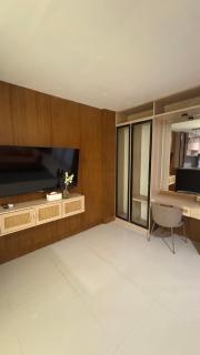 The Hita Uluwatu - Jimbaran - 4