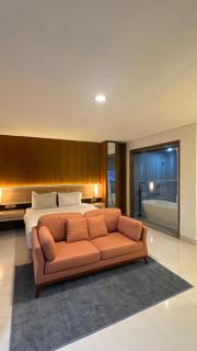 The Hita Uluwatu - 1