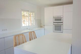 Hauzify I Casa Montjuïc - Sant Cebrià de Vallalta - 2