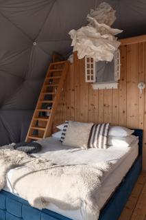 Tatra Glamp Bukowina Tatrzańska - Sieć noclegowa Tatra Glamp - Bukowina Tatrzańska - 2