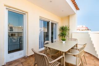 Apartamento sunrise Correos - Torrevieja - 0