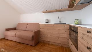 Italianway - Besta 2 - Bormio - 9