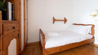 Italianway - Besta 2 - Bormio - 7