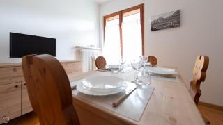 Italianway - Besta 2 - Bormio - 8