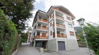 Italianway - Besta 2 - Bormio - 6
