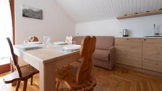 Italianway - Besta 2 - Bormio - 5