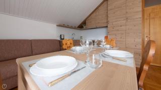 Italianway - Besta 2 - Bormio - 4
