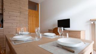 Italianway - Besta 2 - Bormio - 3