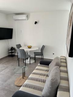Krk Luxury Escape - 2