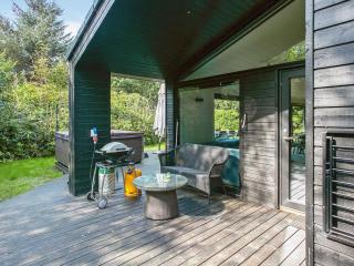 Tranquil Retreat in Bogense - By Traum Ferienwohnungen - Bogense - 3