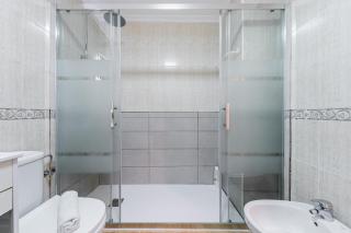 Apartamento sunrise Correos - Torrevieja - 2