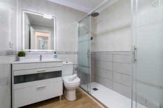 Apartamento sunrise Correos - Torrevieja - 4