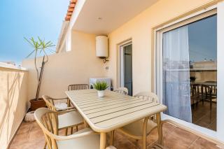 Apartamento sunrise Correos - Torrevieja - 1