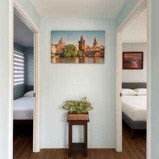 House near Caleruega Chapel & Twin Lakes Tagaytay - The Nook By Reivel - Calo - 7