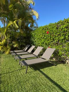 Oasis Ancla 4 - 9