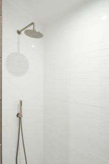 Modern-3Beds-Balcony-Lift - Londra - 5