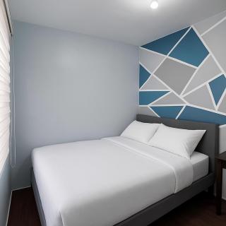 House near Caleruega Chapel & Twin Lakes Tagaytay - The Nook By Reivel - 6