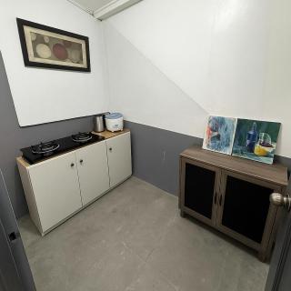House near Caleruega Chapel & Twin Lakes Tagaytay - The Nook By Reivel - Calo - 5