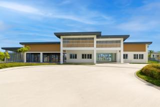 House near Caleruega Chapel & Twin Lakes Tagaytay - The Nook By Reivel - Calo - 2