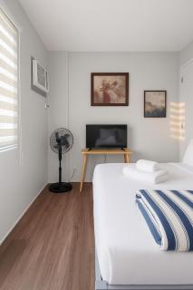House near Caleruega Chapel & Twin Lakes Tagaytay - The Nook By Reivel - Calo - 8