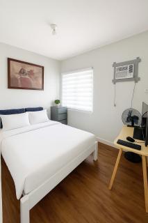 House near Caleruega Chapel & Twin Lakes Tagaytay - The Nook By Reivel - Calo - 9