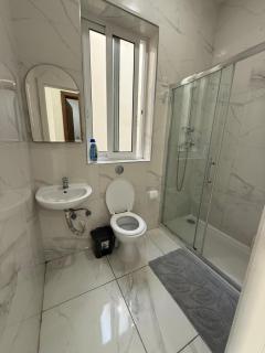 2-Bedroom Apartment in Gzira R1A - Il-Gżira - 7