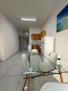 2-Bedroom Apartment in Gzira R1A - Il-Gżira - 6