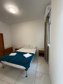 2-Bedroom Apartment in Gzira R1A - Il-Gżira - 4