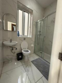 2-Bedroom Apartment in Gzira R1A - Il-Gżira - 3