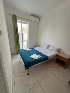 2-Bedroom Apartment in Gzira R1A - Il-Gżira - 1