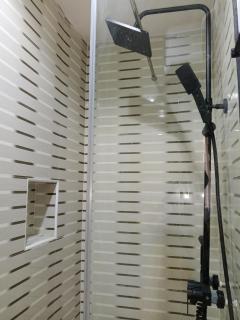 Grace court apartments - Alimosho - 4