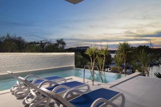 Luxury apartment Kevin - Medulin - 8