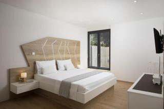 Luxury apartment Kevin - Medulin - 1