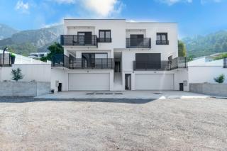 Villa Andro II - Makarska - 8