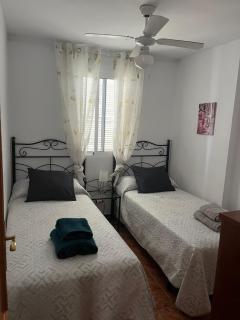 Apartamento Nerja - Nerja - 4