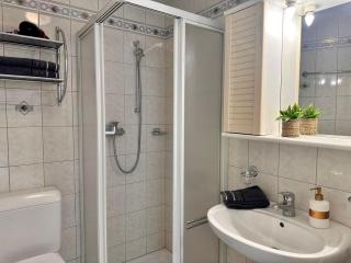 ALCAZAR apartments - Saas-Grund - 3