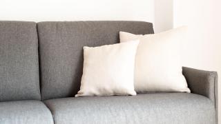 Italianway - Al Forte 6 - 4