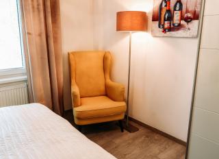 Chill Spot Apartment - Poprad - 3