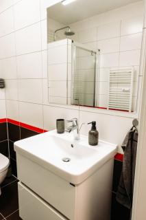 Chill Spot Apartment - Poprad - 2
