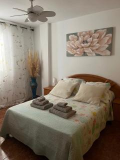 Apartamento Nerja - Nerja - 5