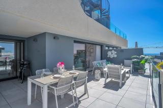Oasis 325 - Estepona - 9
