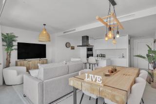Oasis 325 by Finest Rentals - 6