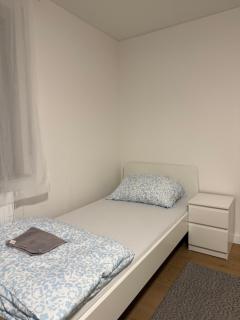 MillimetergenauApt - Budenheim - 6
