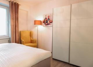 Chill Spot Apartment - Poprad - 7