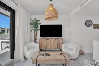 Oasis 325 by Finest Rentals - 5
