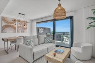 Oasis 325 by Finest Rentals - 3