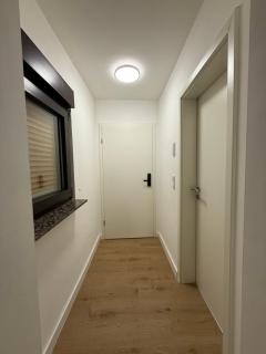 MillimetergenauApt - Budenheim - 5